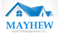 Mayhew Asset Management LLC